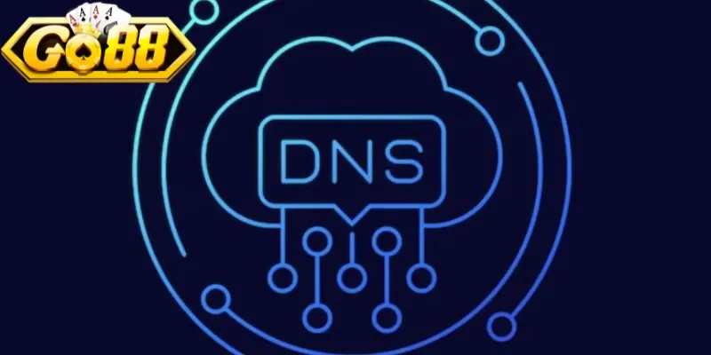 Đổi DNS Truy Cập Go88 - Bí Quyết Vào Trang Cực Nhanh 12 go88 Thực hiện đổi DNS giúp khắc phục vấn đề lag giật