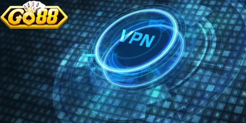 Hướng Dẫn Sử Dụng VPN Vào Go88 An Toàn, Bảo Mật Tuyệt Đối 4 go88 Giải mã về việc tốc độ mạng có gây ảnh hưởng