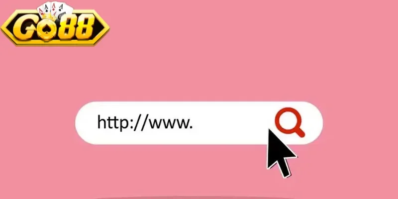Link Go88 Mới Nhất - Bí Quyết Tìm Địa Chỉ Truy Cập Chuẩn 4 go88 Lấy liên kết mới nhất từ website chính thức thương hiệu