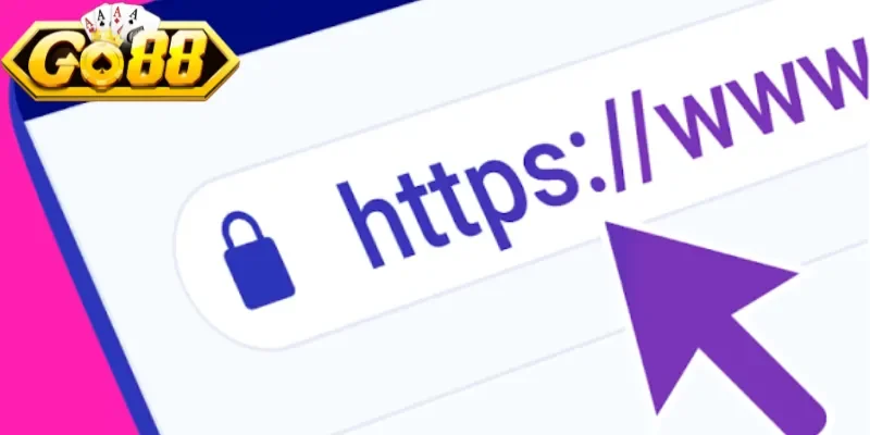 Link Vào Go88 - Giải Pháp Truy Cập Cổng Game An Toàn 3 go88 Kênh hỗ trợ ảo gây khó khăn cho người chơi