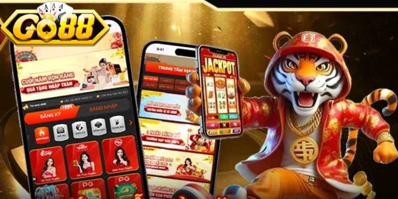 Chi tiết quy trình tải app trên điện thoại Iphone