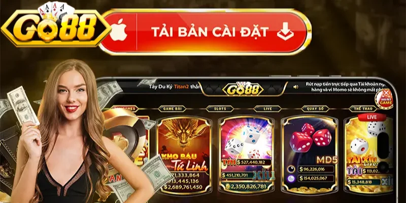 Những điều cần nhớ để cài đặt app hiệu quả